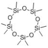 十甲基环五硅氧烷