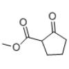2-氧代环戊烷羧酸甲酯
