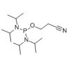 双(二异丙基氨基)(2-氰基乙氧基)膦