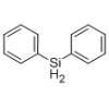 二苯基硅烷