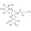 阿米卡霉素