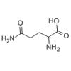 DL-谷氨酰胺