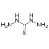 硫代甲酰二肼