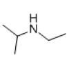N-乙基异丙基胺