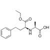 N-[1-(S)-乙氧羰基-3-苯丙基]-L-丙氨酸