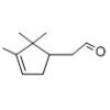 龙脑烯醛