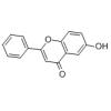 6-羟基黄酮