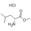 D-亮氨酸甲酯盐酸盐