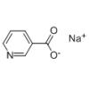 吡啶-3-羧酸钠