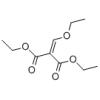 乙氧基甲叉丙二酸二乙酯