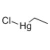 氯化乙基汞