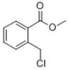 2-氯甲基苯甲酸甲酯