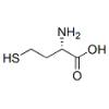 L-高半胱氨酸
