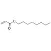 丙烯酸正辛酯