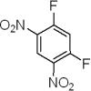 1,5-二氟-2,4-二硝基苯
