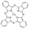 酞菁钴(II)