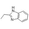 2-乙基苯并咪唑