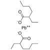 异辛酸铅