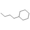 丁基环己烷