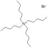 四戊基溴化铵