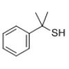 Α,Α-二甲基苄硫醇