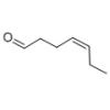 CIS-4-庚烯醇