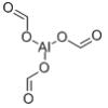 三甲酸铝