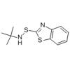 N-叔丁基-2-苯并噻唑次磺酰胺