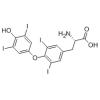 L-甲状腺素