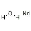 氢氧化钕
