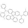 N,N'-双(3-甲基苯基)-N,N'-二苯基-9,9-螺二芴-2,7-二胺