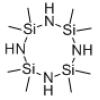 八甲基环四硅氮烷