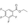 2,3,4,5-四氟苯甲酸乙酯