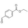 对甲酰基苯甲酸乙酯 