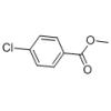 对氯苯甲酸甲酯