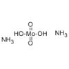 钼酸铵