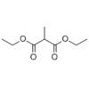 甲基丙二酸二乙酯