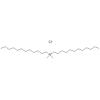 双十二烷基二甲基氯化铵