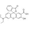 酸性媒介桃红 3BM