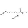 L-赖氨酸二异氰酸酯