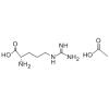 L-精氨酸醋酸盐