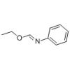 苯亚胺代甲酸乙酯