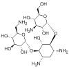 卡那霉素碱