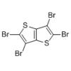 四溴噻吩并[3,2-B]噻吩