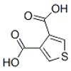 3,4-噻吩二羧酸酐