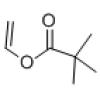 三甲基乙酸乙烯酯(含稳定剂HQ)