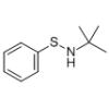 N-叔丁基苯亚磺酰胺