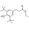 ethyl 3-(3,5-di-tert-butyl-4-hydroxyphenyl)propionate