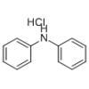 二苯胺盐酸盐