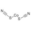 硫氰化钴